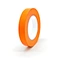 Wholesale Heat Resistance Orange Washi Paper Masking Painter Tape